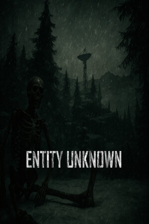 7ebd9846-7bf6-68d7-2d0f-5a5fc0e52554