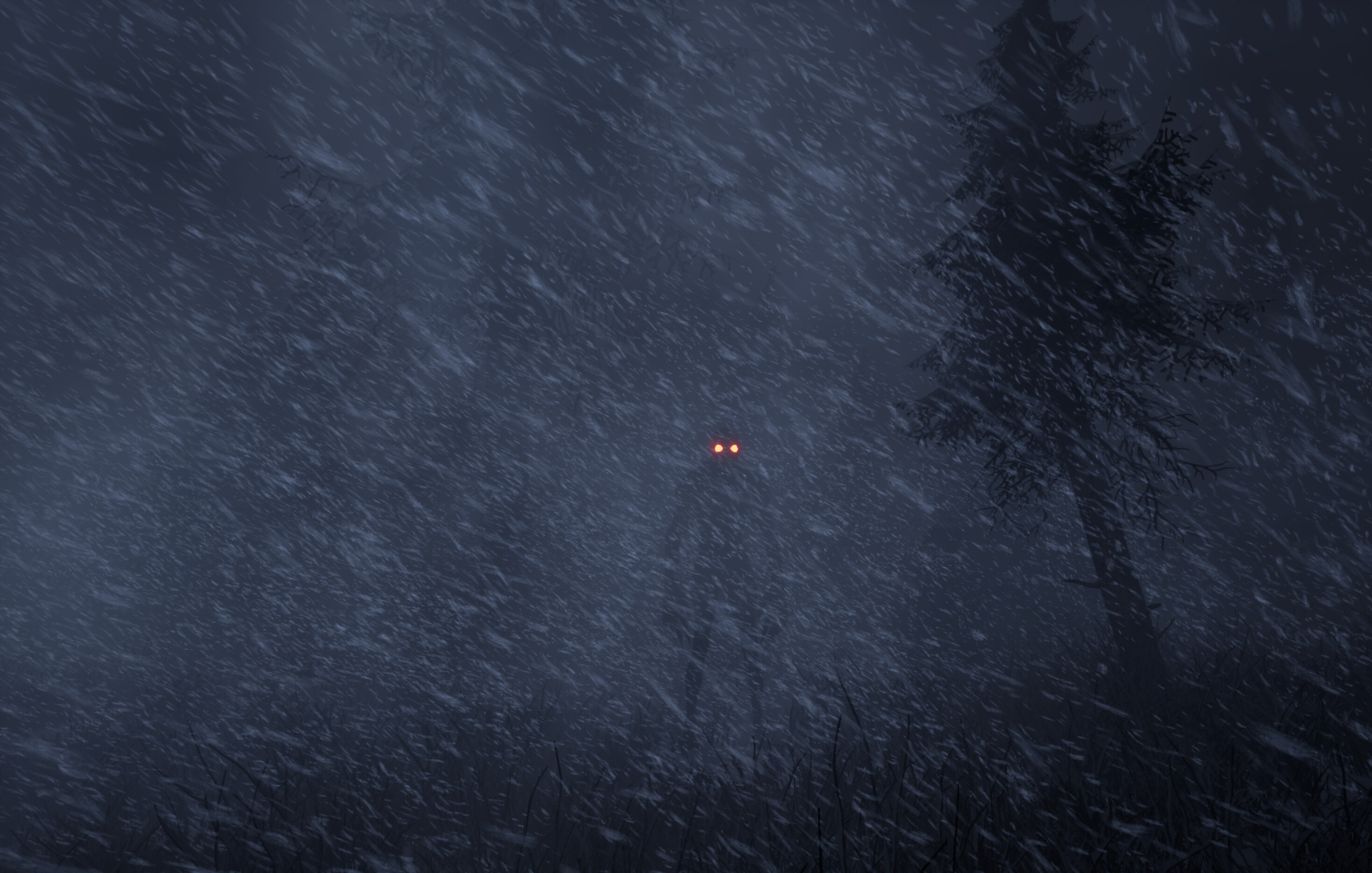Entity Unknown screenshot 2