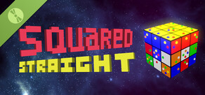 Squared Straight Demo
