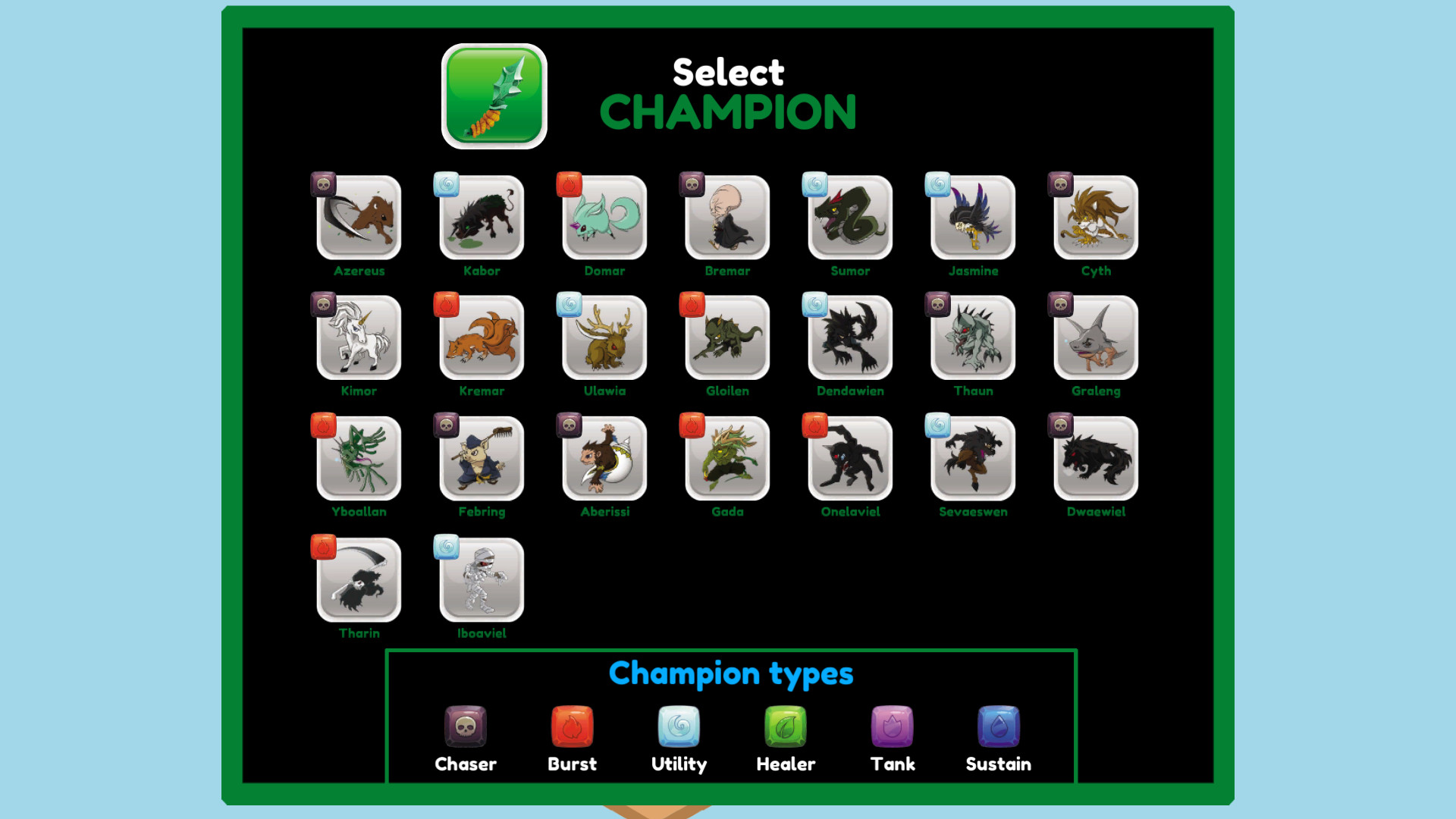 Pro Gamer Manager screenshot 5