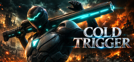 Cold Trigger