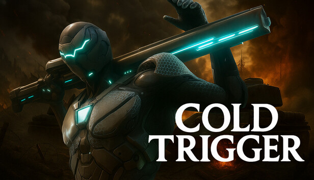 Cold Trigger