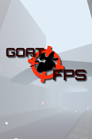 3a52da06-c796-0880-fab4-3b9e11f874cd