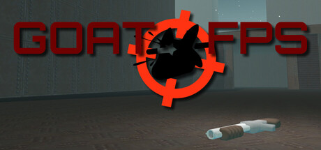 GOAT FPS