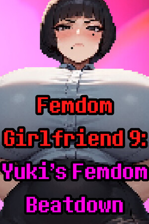 ea79e9fa-4f9f-d76d-9b73-131a442cbfba