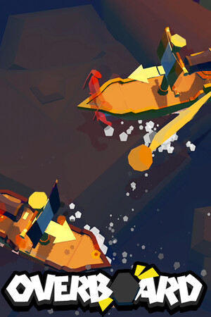 f0d194c5-c6df-922a-d2d5-ecc5d85fb365