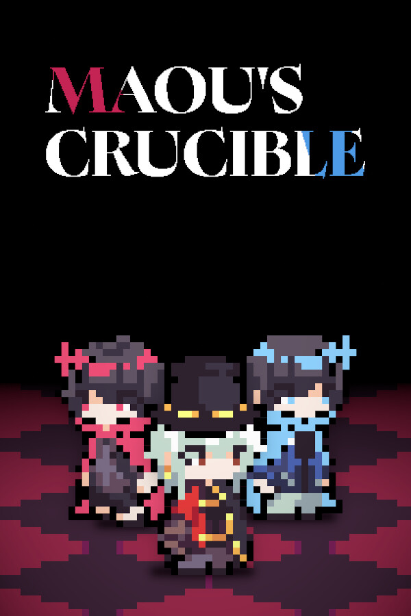 4f19280d-4b6a-77c8-0ba3-4cab2e4f3513