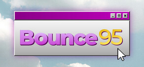 Bounce95