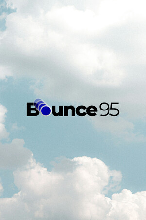 61c06f66-2234-6612-8d84-290a59b8bc63