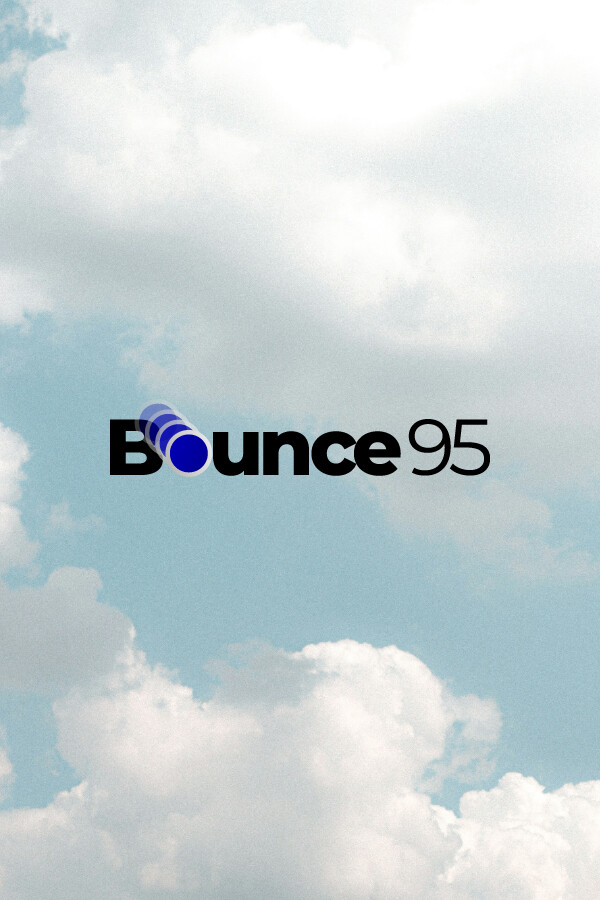 a2672f5a-2863-d663-52c5-7276b706b7a5