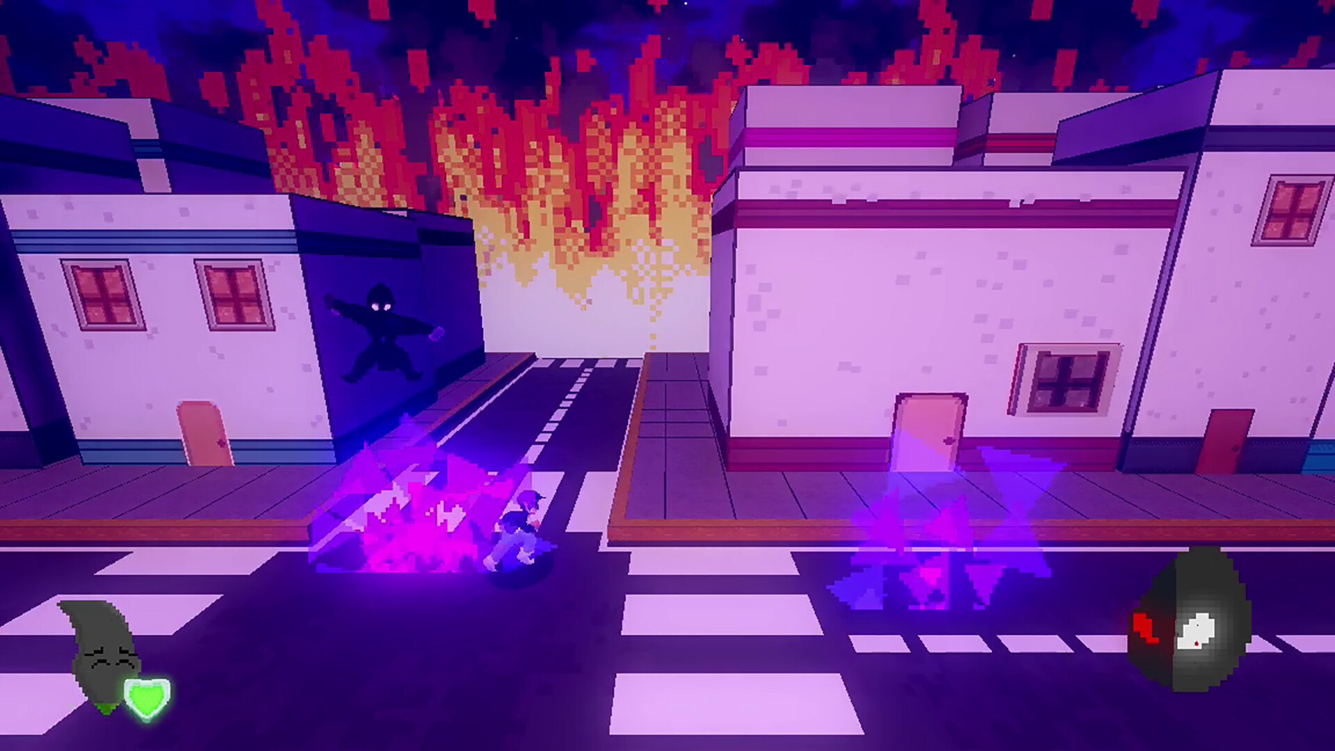 Turleon screenshot 6