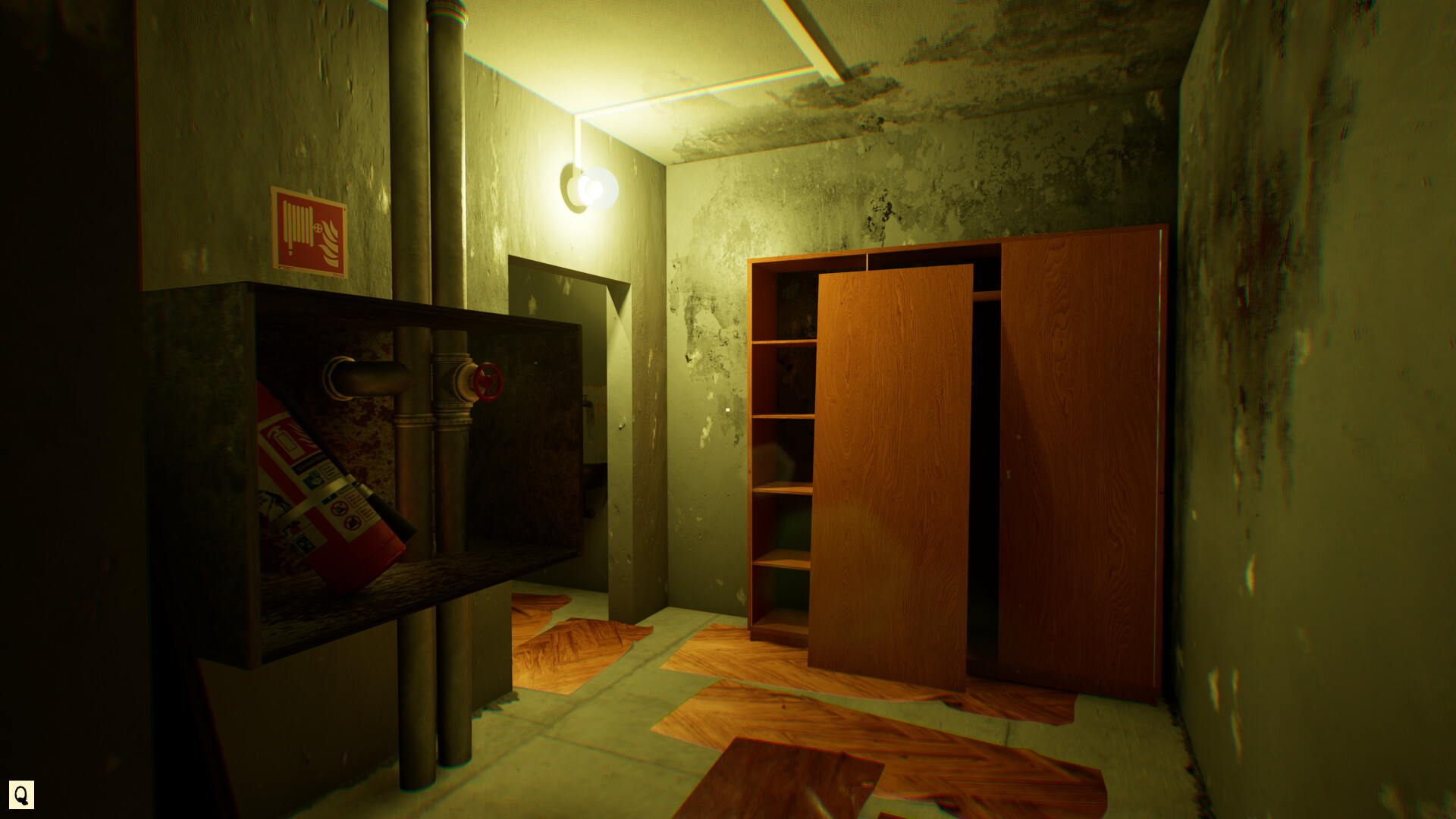 When will I get Home? screenshot 7