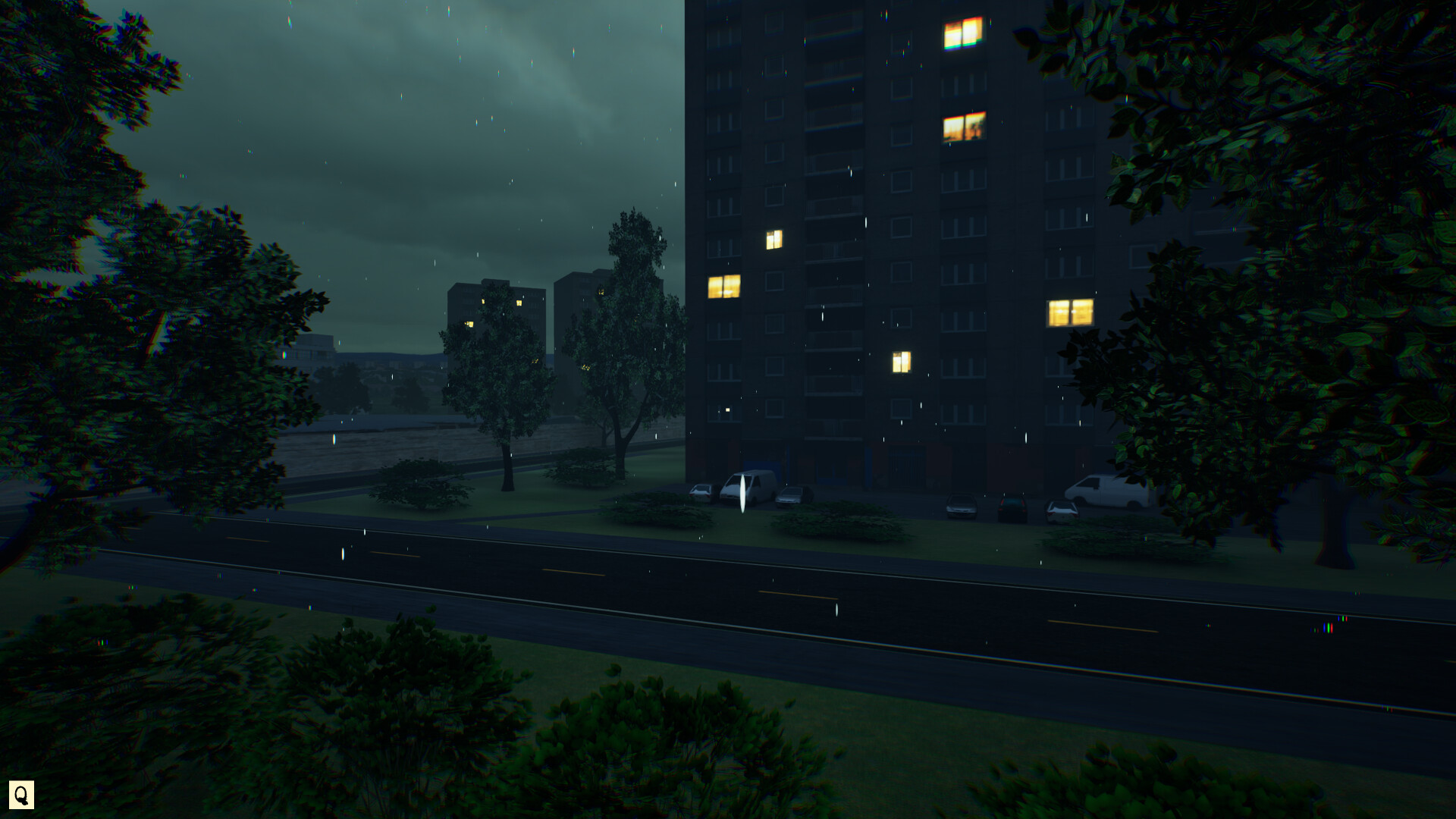 When will I get Home? screenshot 4