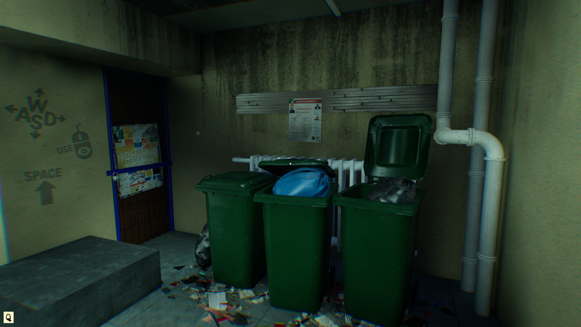 When will I get Home? screenshot 3