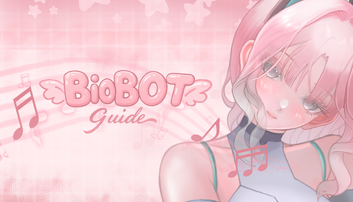 BioBot Guide: SexySync capsule_616x353.jpg