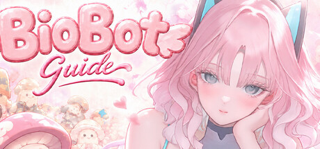 BioBot Guide: SexySync