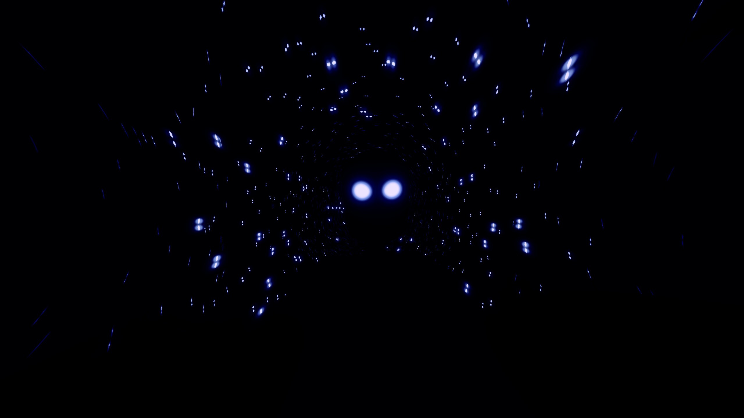 Deprived screenshot 2