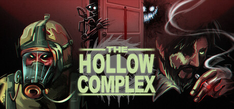 The Hollow Complex