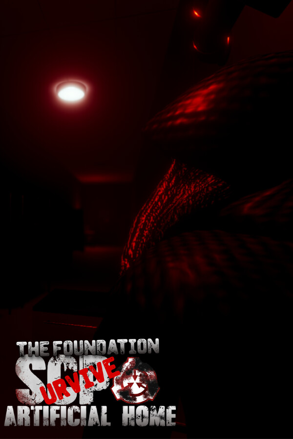 6d92bfd8-b4de-9e6b-b271-f6fde4ca72ba