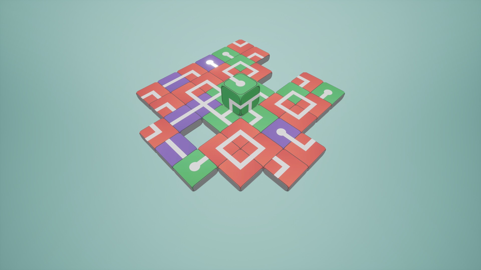 OxU 2 screenshot 5