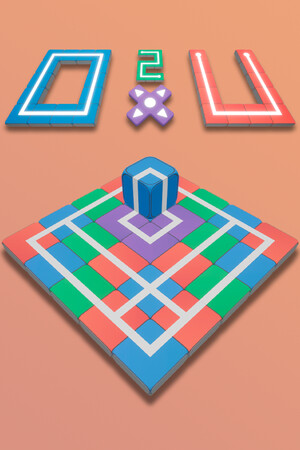 35c410d6-71da-22ab-c8d4-913156c5b498