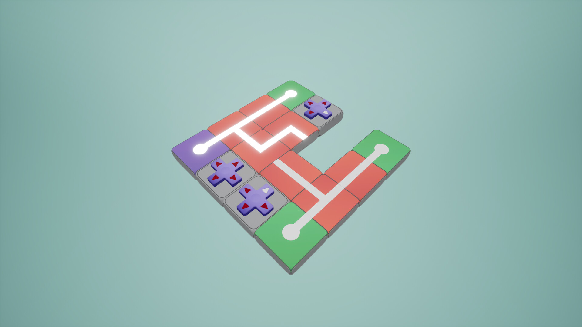 OxU 2 screenshot 2