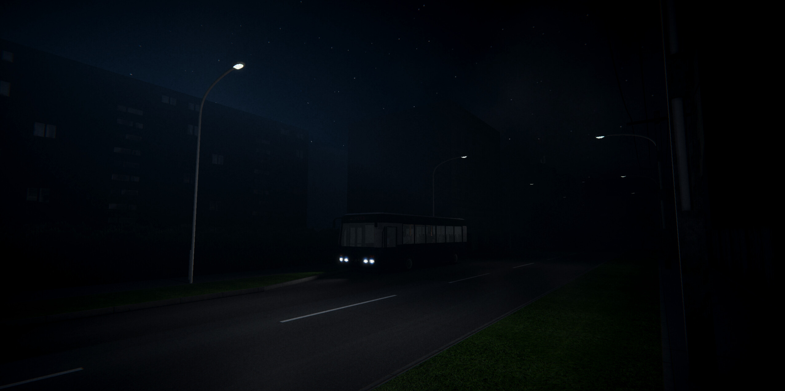 Thoughts screenshot 4