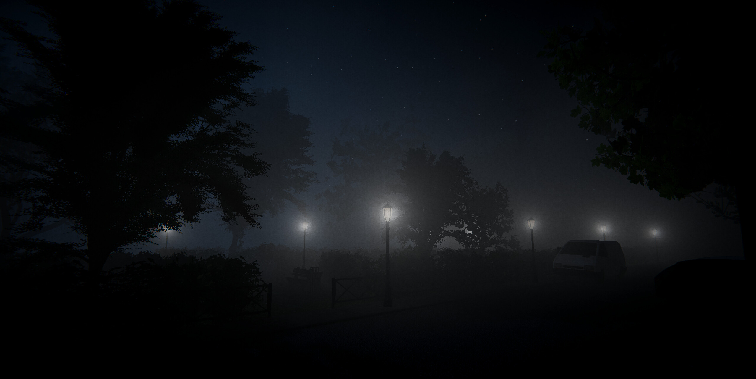 Thoughts screenshot 2