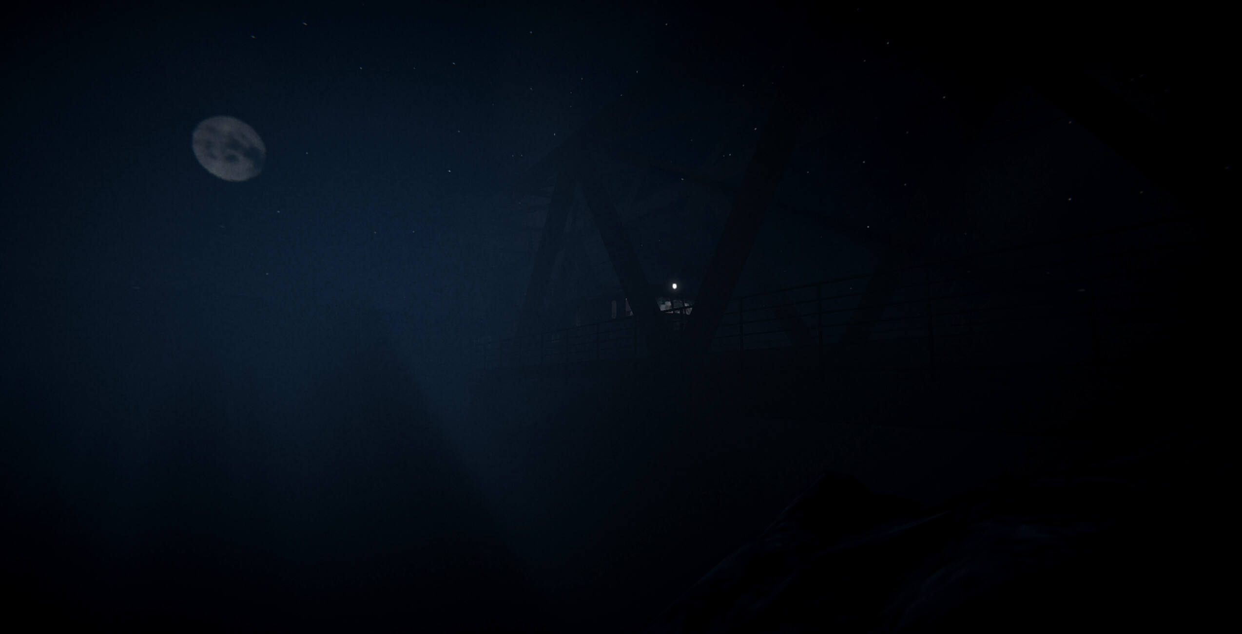 Thoughts screenshot 3