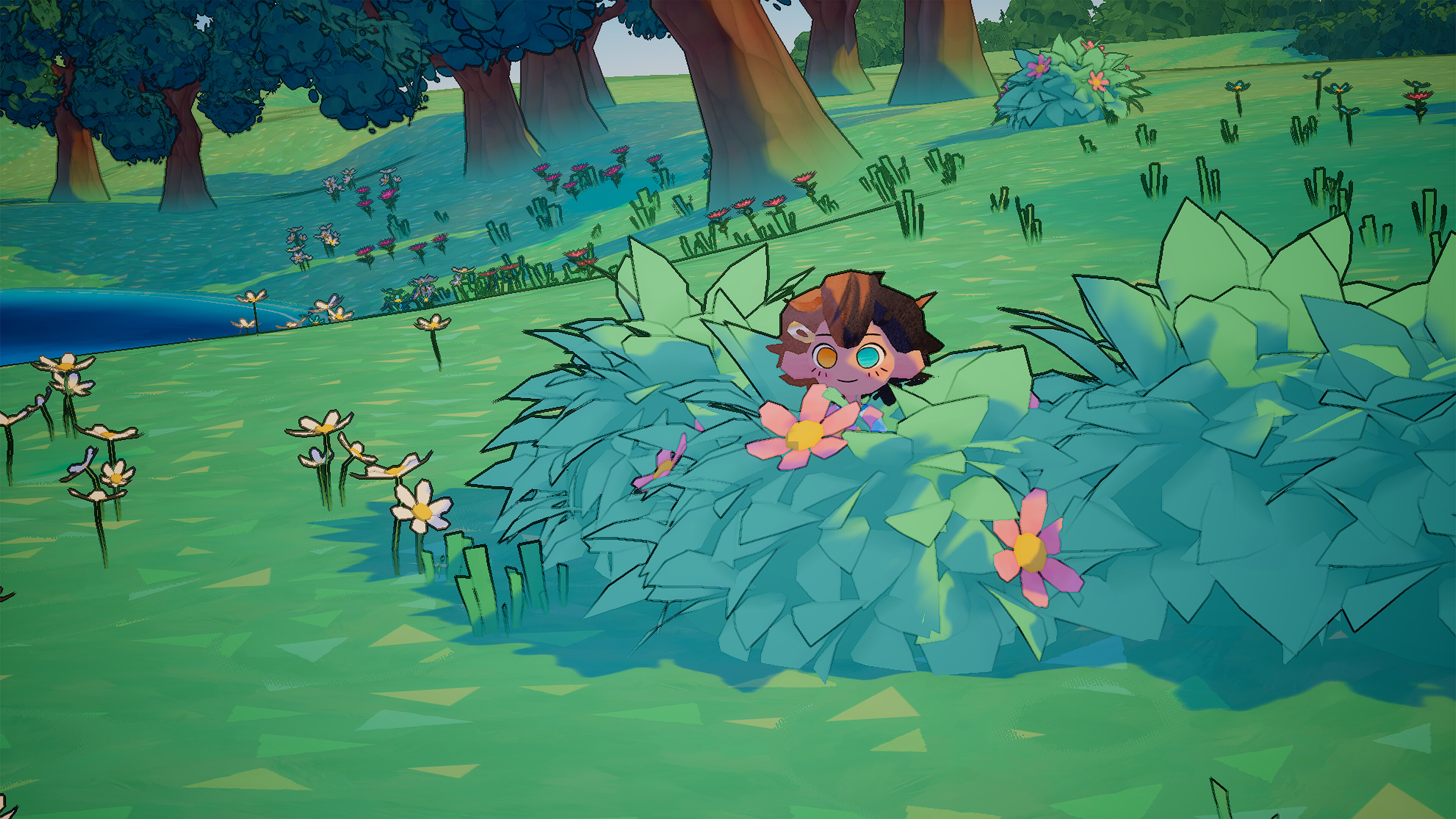 Ada screenshot 3
