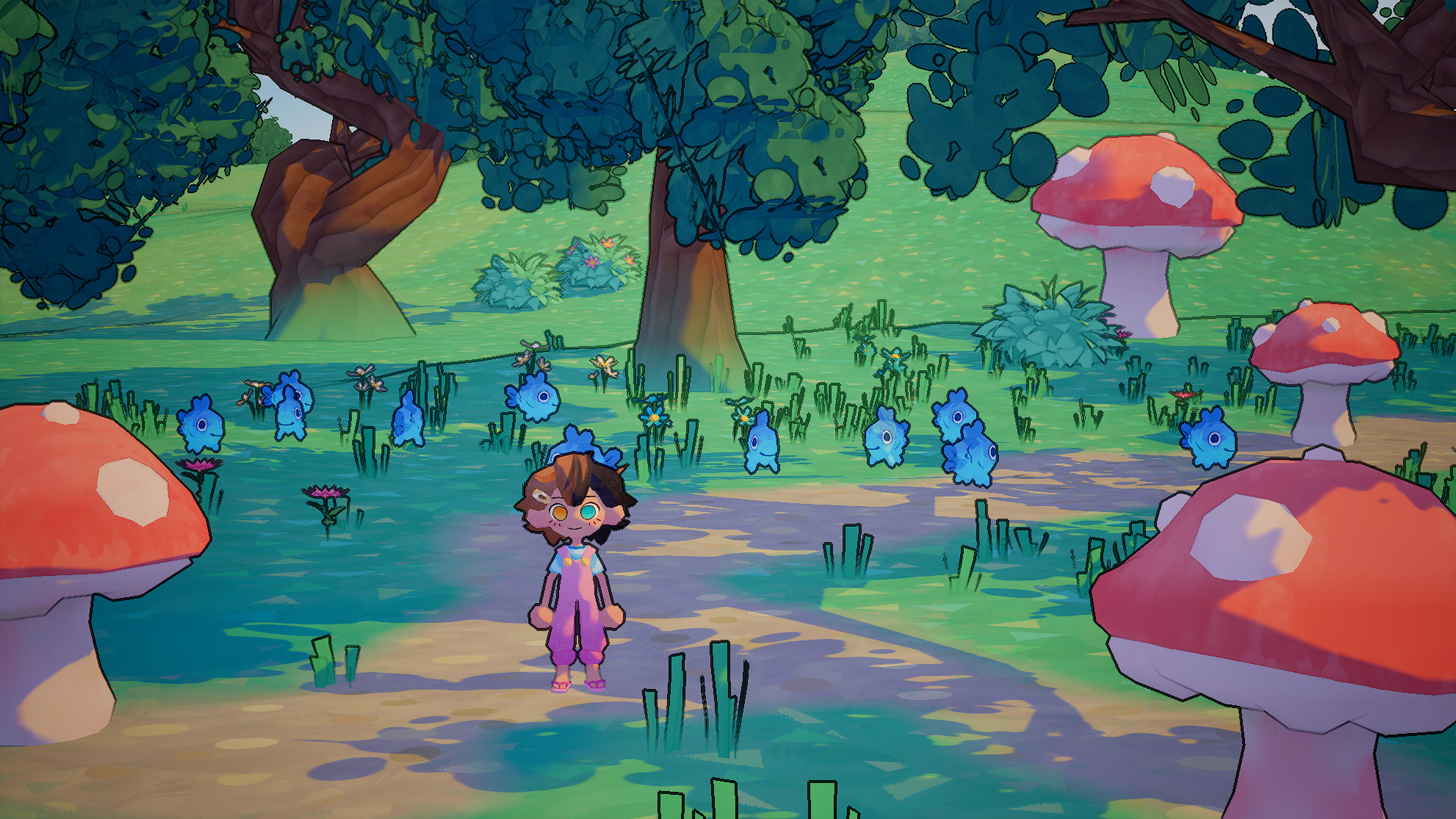 Ada screenshot 1