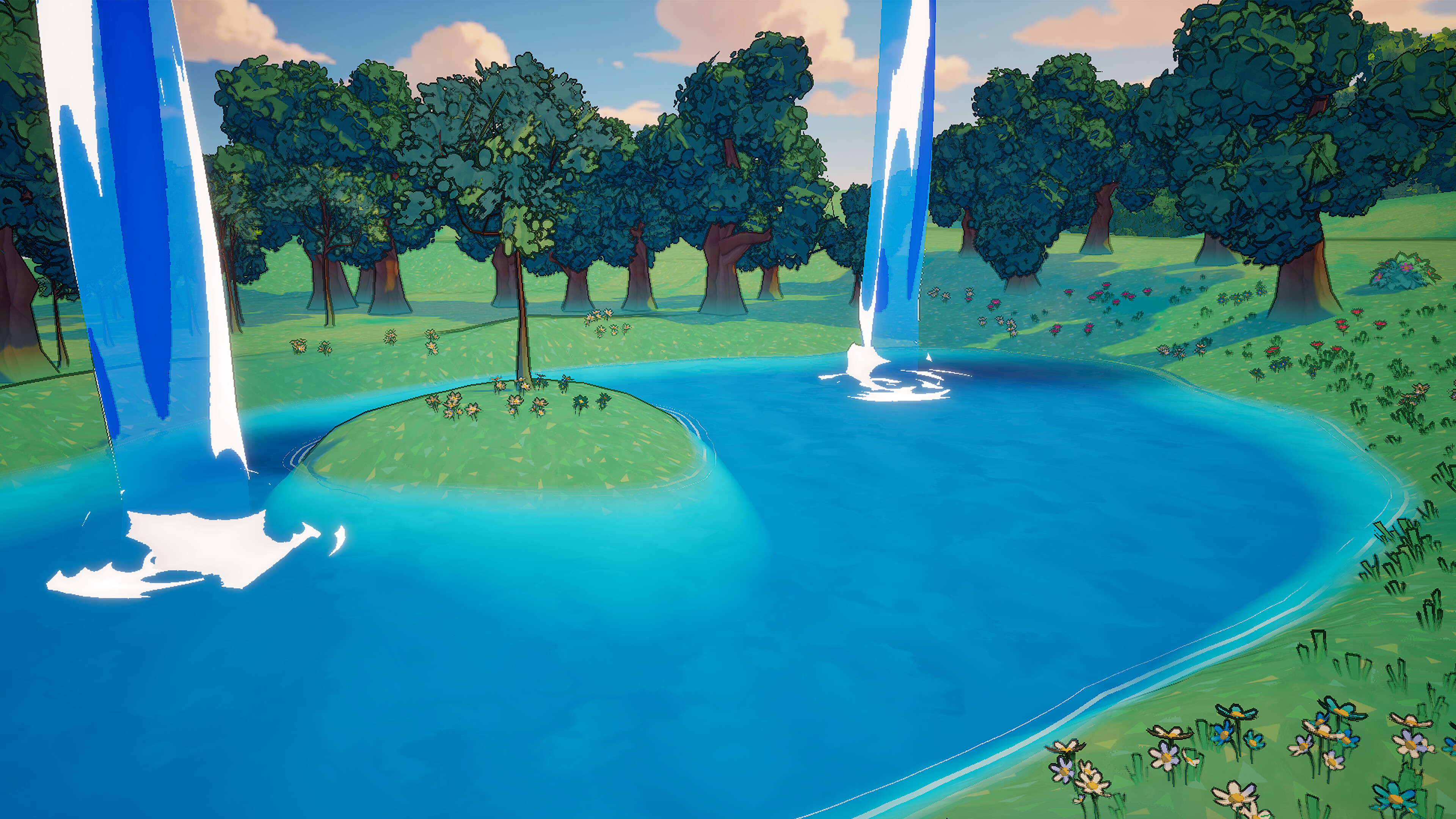 Ada screenshot 5