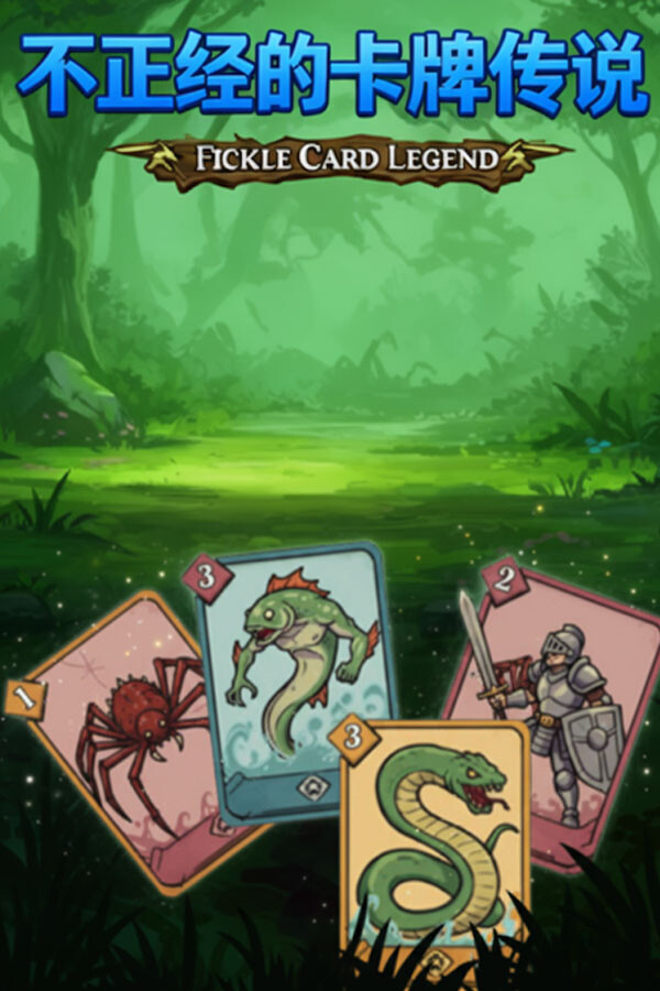 72c2609d-0e22-5ffb-e0c0-81c9e62eaeb7