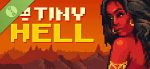 Tiny Hell Demo