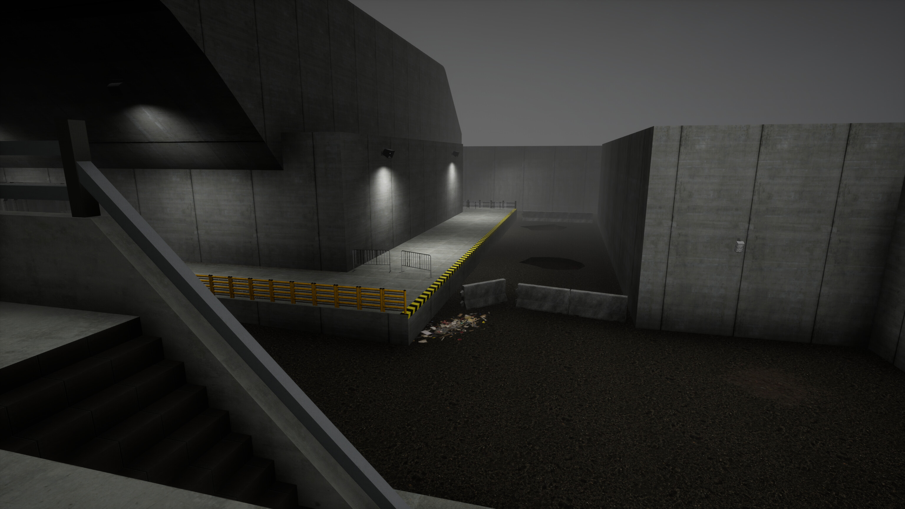 Gameplay 3