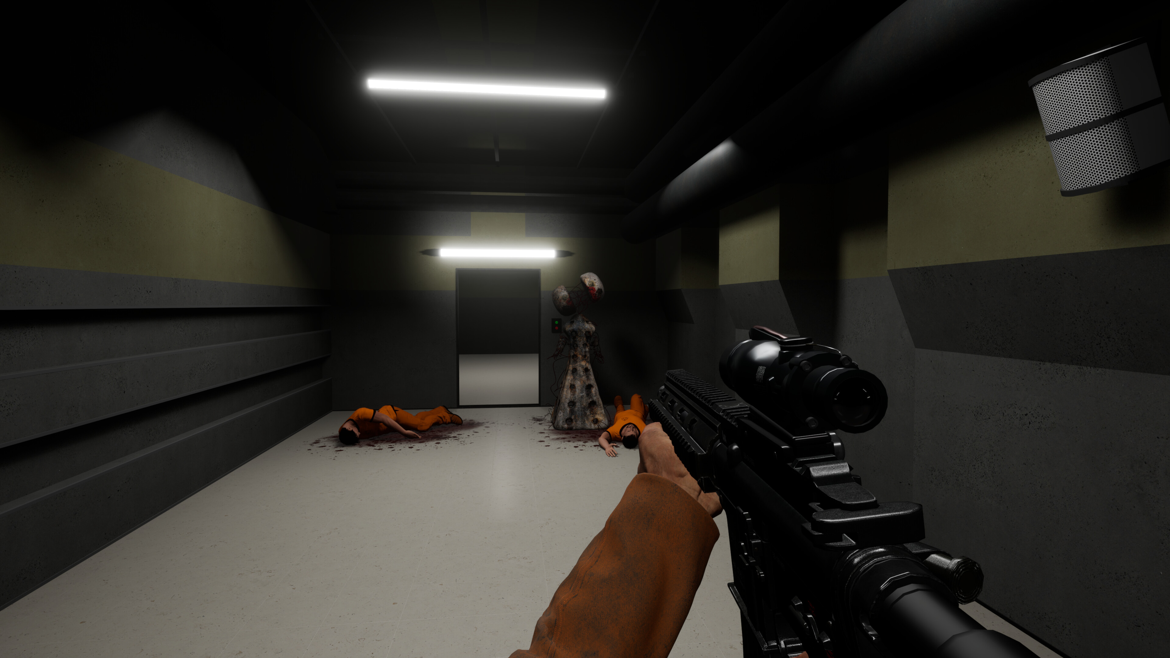 Gameplay 2