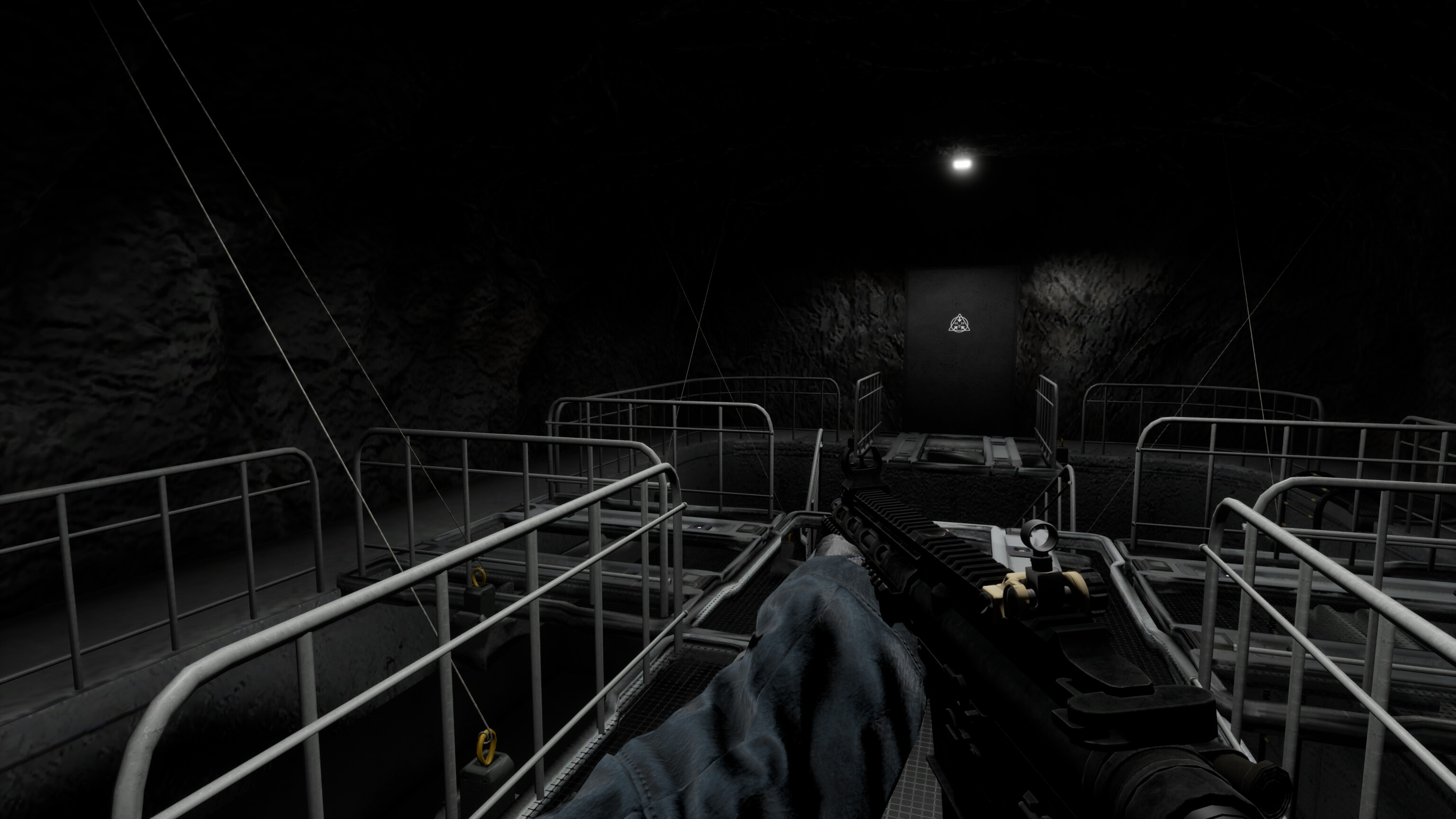 Gameplay 4