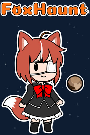 dc395d96-c64b-3daf-11ae-e9366e9b6a25