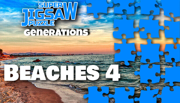 885a731c-da44-e554-c07d-07fae9d1723f