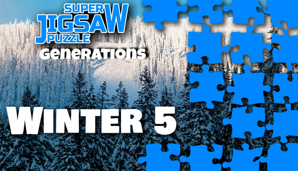 646ee3ee-fd5f-8210-364e-e59d9692bf66