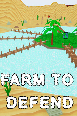 cccbb8d7-7da8-5786-67a8-c7174ae4c859