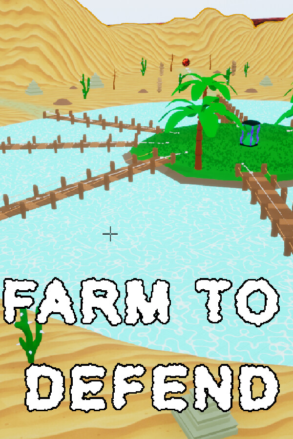 52ee2b3d-d987-0b67-cbfd-c6e1cb2393b3