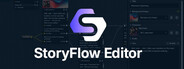 StoryFlow Editor