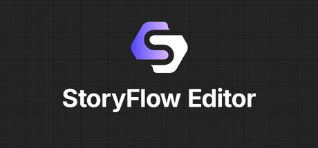 StoryFlow Editor