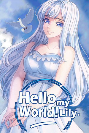 8d7cf5ad-7cc8-a115-18bd-98d9f74c9653