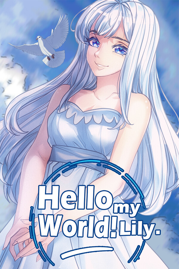 0d053553-998c-4fff-ec74-85bda1df0a93