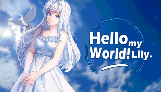 Lily.D✝✨ページ Stream DJselよdk_ | Listen to Lyrical Lily playlist online for