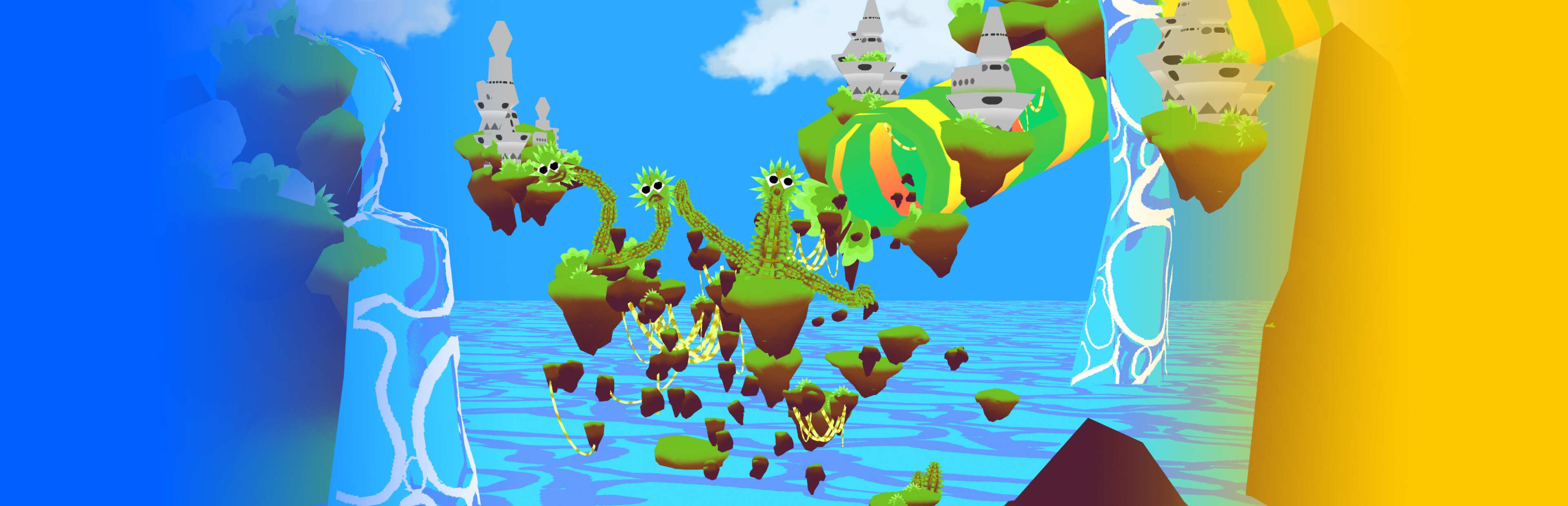 ChimpUP! Steam Charts · SteamDB