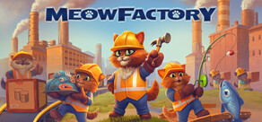 MeowFactory