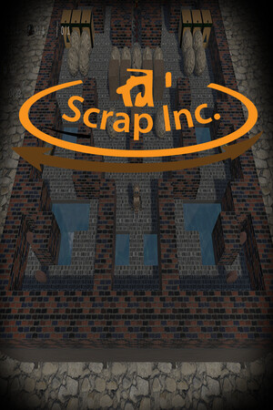 28da163f-a209-a813-f06b-9f1a19106df5